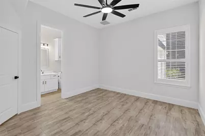 5968 Louis Lane, Frisco, TX 75035 - Photo 22