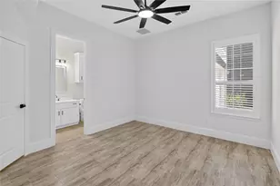 5968 Louis Ln, Frisco, TX 75035 - Photo 22