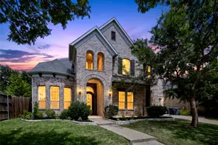 5968 Louis Ln, Frisco, TX 75035 - Photo 2