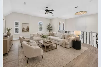 5968 Louis Lane, Frisco, TX 75035 - Photo 24