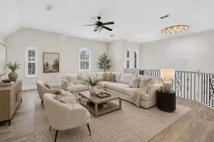 5968 Louis Ln, Frisco, TX 75035 - Photo 24