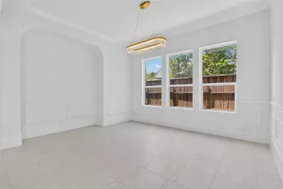 5968 Louis Lane, Frisco, TX 75035 - Photo 10