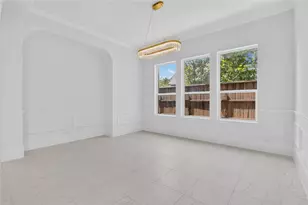 5968 Louis Ln, Frisco, TX 75035 - Photo 10