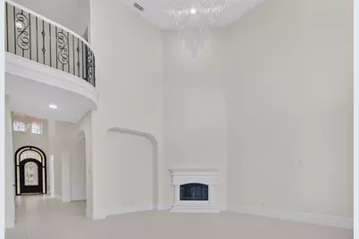 5968 Louis Lane, Frisco, TX 75035 - Photo 8