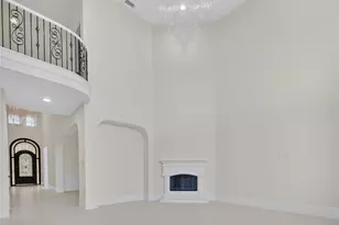 5968 Louis Ln, Frisco, TX 75035 - Photo 8