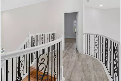 5968 Louis Lane, Frisco, TX 75035 - Photo 26