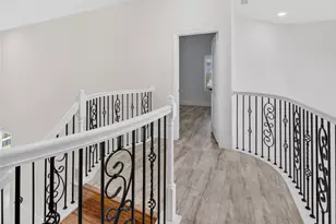 5968 Louis Ln, Frisco, TX 75035 - Photo 26