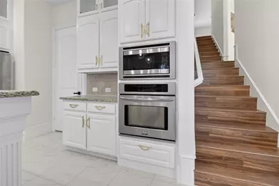 5968 Louis Lane, Frisco, TX 75035 - Photo 14