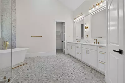 5968 Louis Lane, Frisco, TX 75035 - Photo 18
