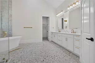 5968 Louis Ln, Frisco, TX 75035 - Photo 18