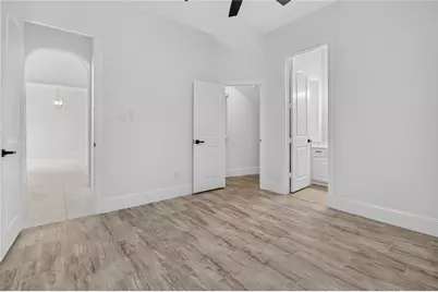 5968 Louis Lane, Frisco, TX 75035 - Photo 16