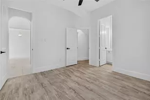 5968 Louis Ln, Frisco, TX 75035 - Photo 16
