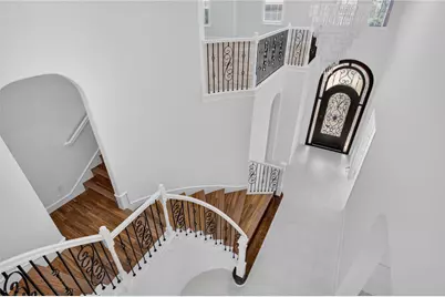 5968 Louis Lane, Frisco, TX 75035 - Photo 4