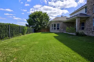 5968 Louis Ln, Frisco, TX 75035 - Photo 28