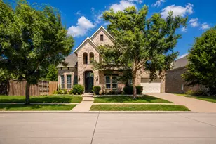 5968 Louis Ln, Frisco, TX 75035 - Photo 1