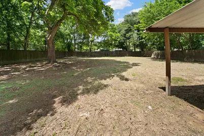 209 Magnolia, Chandler, TX 75758 - Photo 14