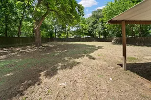 209 Magnolia, Chandler, TX 75758 - Photo 14
