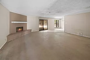 209 Magnolia, Chandler, TX 75758 - Photo 4