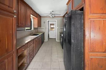 209 Magnolia, Chandler, TX 75758 - Photo 6