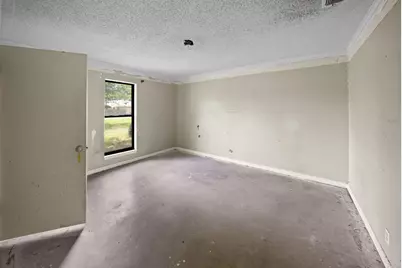 209 Magnolia, Chandler, TX 75758 - Photo 8