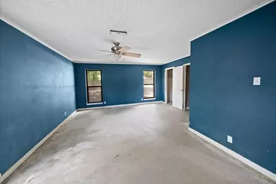 209 Magnolia, Chandler, TX 75758 - Photo 10