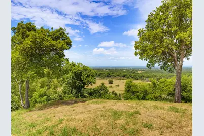 Lot 4 Old Decatur Road, Decatur, TX 76234 - Photo 10