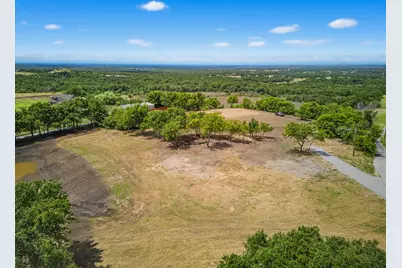 Lot 4 Old Decatur Road, Decatur, TX 76234 - Photo 18