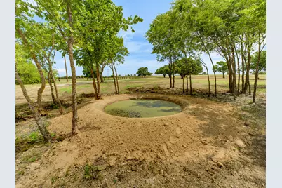 Lot 4 Old Decatur Road, Decatur, TX 76234 - Photo 14