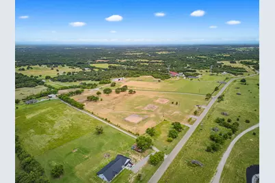 Lot 4 Old Decatur Road, Decatur, TX 76234 - Photo 22