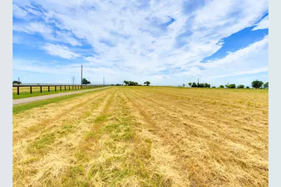 Lot 4 Old Decatur Road, Decatur, TX 76234 - Photo 20
