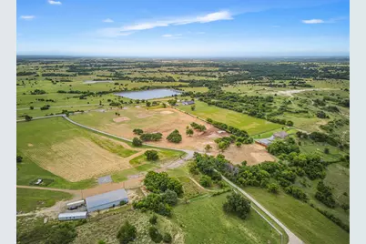 Lot 4 Old Decatur Road, Decatur, TX 76234 - Photo 28