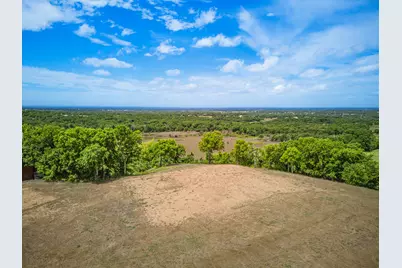 Lot 4 Old Decatur Road, Decatur, TX 76234 - Photo 6