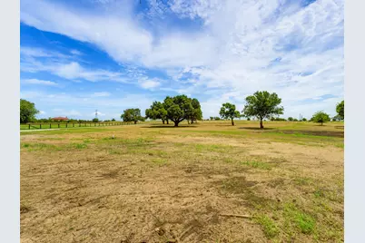 Lot 4 Old Decatur Road, Decatur, TX 76234 - Photo 18