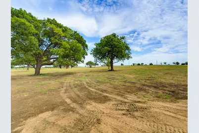 Lot 4 Old Decatur Road, Decatur, TX 76234 - Photo 12