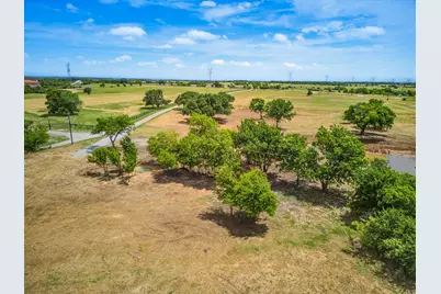 Lot 4 Old Decatur Road, Decatur, TX 76234 - Photo 1