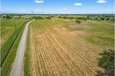Lot 4 Old Decatur Road, Decatur, TX 76234 - Photo 16