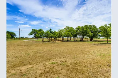 Lot 4 Old Decatur Road, Decatur, TX 76234 - Photo 30