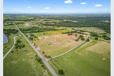 Lot 4 Old Decatur Road, Decatur, TX 76234 - Photo 26