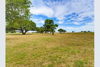 Lot 4 Old Decatur Road, Decatur, TX 76234 - Photo 24