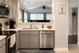 1128 Prospect Dr, Flower Mound, TX 75028 - Photo 22
