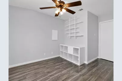 1128 Prospect Drive, Flower Mound, TX 75028 - Photo 12