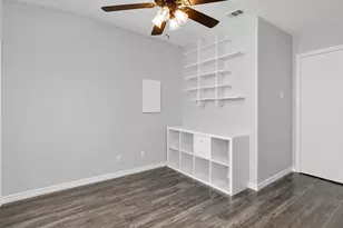1128 Prospect Dr, Flower Mound, TX 75028 - Photo 12