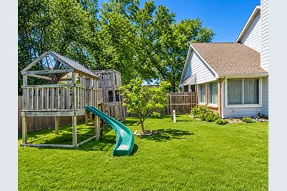 1128 Prospect Drive, Flower Mound, TX 75028 - Photo 26