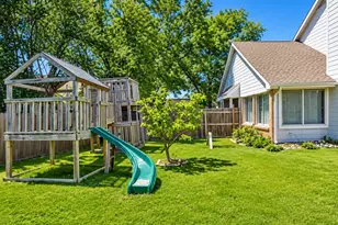 1128 Prospect Dr, Flower Mound, TX 75028 - Photo 26
