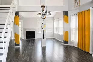 1128 Prospect Dr, Flower Mound, TX 75028 - Photo 2