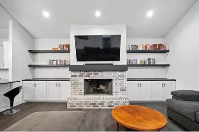6502 Stadium Drive, Abilene, TX 79606 - Photo 6