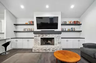 6502 Stadium Dr, Abilene, TX 79606 - Photo 6