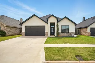 6502 Stadium Dr, Abilene, TX 79606 - Photo 2