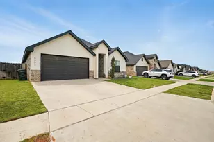 6502 Stadium Dr, Abilene, TX 79606 - Photo 4