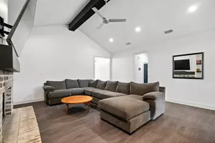 6502 Stadium Dr, Abilene, TX 79606 - Photo 8